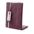 Sunbeam 2102248 Premium Heating Pad with XpressHeat