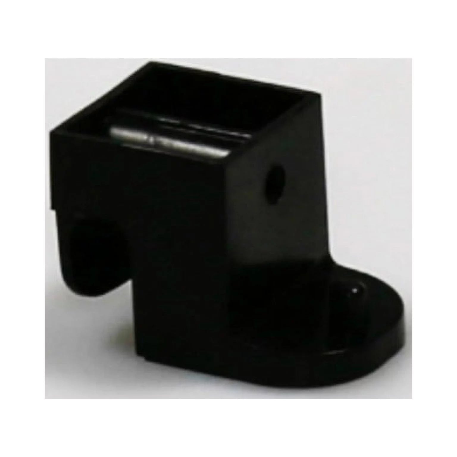 WP8053334 Whirlpool Drawer Glide OEM WP8053334