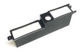 OEM Brother Ink Absorber Box Maintenance Kit Waste Assembly For Originally Shipped With MFC-J6935DW, MFC-6935DW