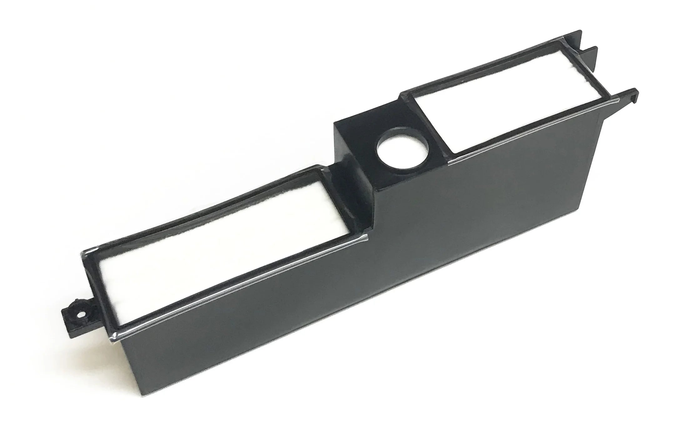 OEM Brother Ink Absorber Box Maintenance Kit Waste Assembly For Originally Shipped With MFC-J6935DW, MFC-6935DW