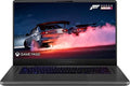 ASUS ROG Zephyrus GA503 Gaming Laptop 2023, 15.6¡± 165Hz WQHD Display, AMD Ryzen 9 6900HS 8-Core, 16GB DDR5, 1TB SSD, NVIDIA GeForce RTX 3060 6GB, WiFi 6E, RGB Backlit KB, Win 11 Pro, COU 32GB USB
