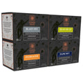 Copper Moon Premium Single Serve Coffee Pods for Keurig K-Cup Brewers, Out of this World Discovery Variety Pack, 48Count