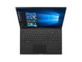 LG gram 15.6 Touchscreen Laptop - 11th Gen Intel Core i7-1165G7 - 1080p Notebook 16GB RAM 1TB SSD 15Z90P-P.AAC8U1