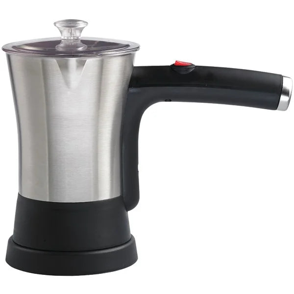 Brentwood Turkish/Greek Coffee Maker