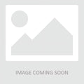 Ricoh 408301 P C600 Color Laser Printer