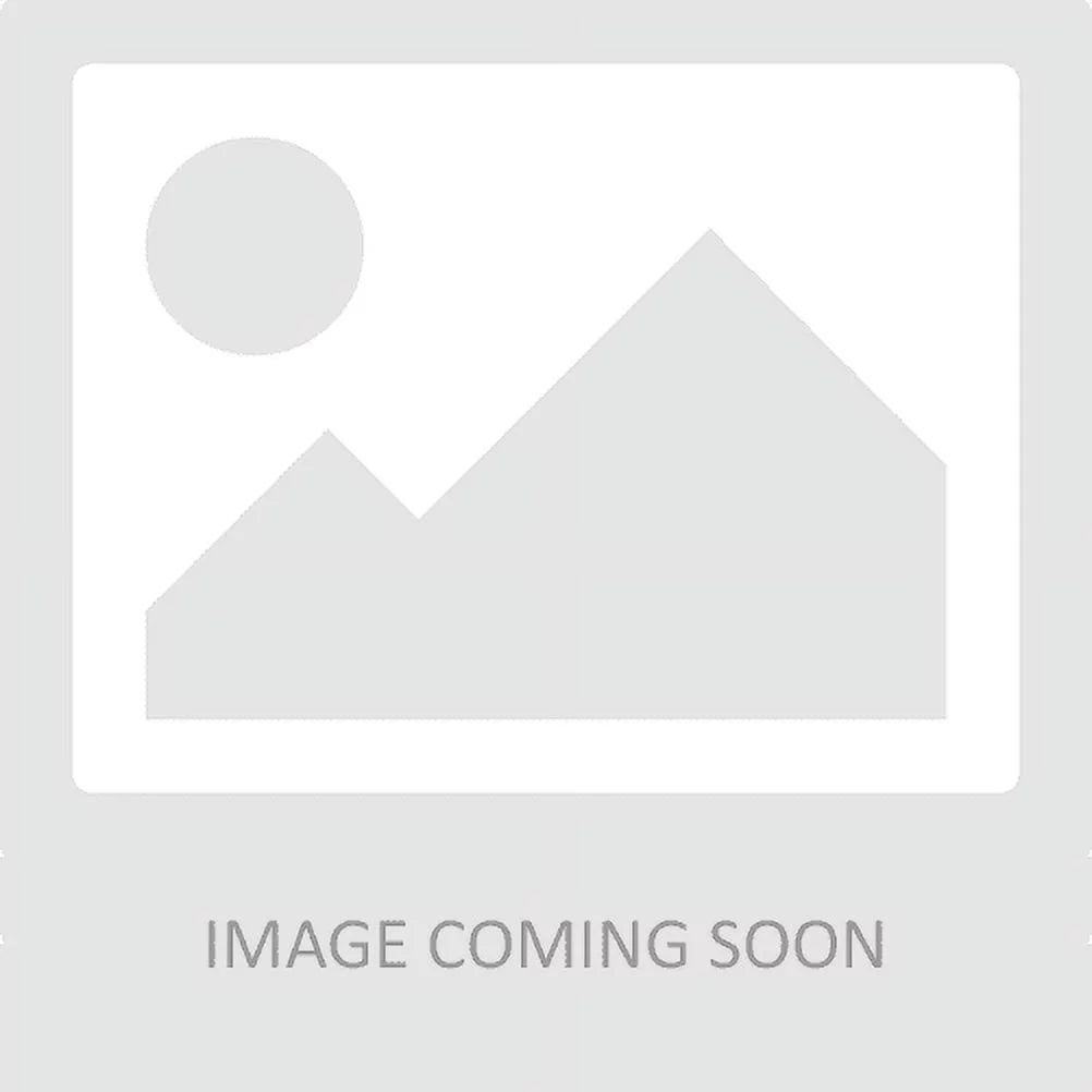 Ricoh 408301 P C600 Color Laser Printer
