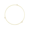 ForeverPRO 00641855 Ring-Turntable for Thermador Microwave 1387263 35-00-769 487750 641855