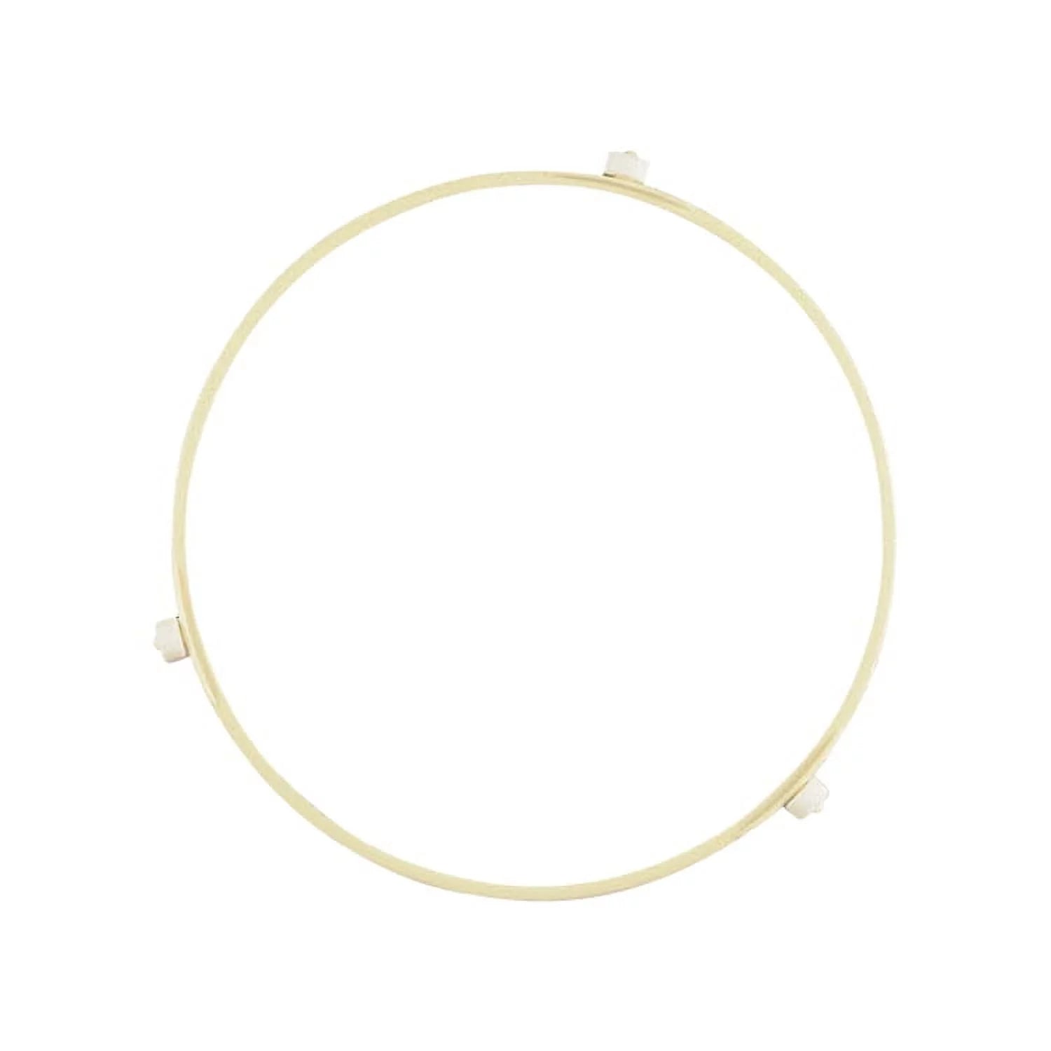 ForeverPRO 00641855 Ring-Turntable for Thermador Microwave 1387263 35-00-769 487750 641855