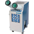 1.1 Ton & 13, 700 BTU Portable Air Conditioner