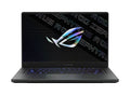 ASUS ROG Zephyrus GA503 15.6 WQHD 165Hz Gaming Laptop(2023 New), NVIDIA RTX 3060 6GB, AMD 8-Core Ryzen 9 6900HS Processor, RGB Backlit Key, WiFi 6E, USB-C, (16GB DDR5 512GB SSD), Win10 Home