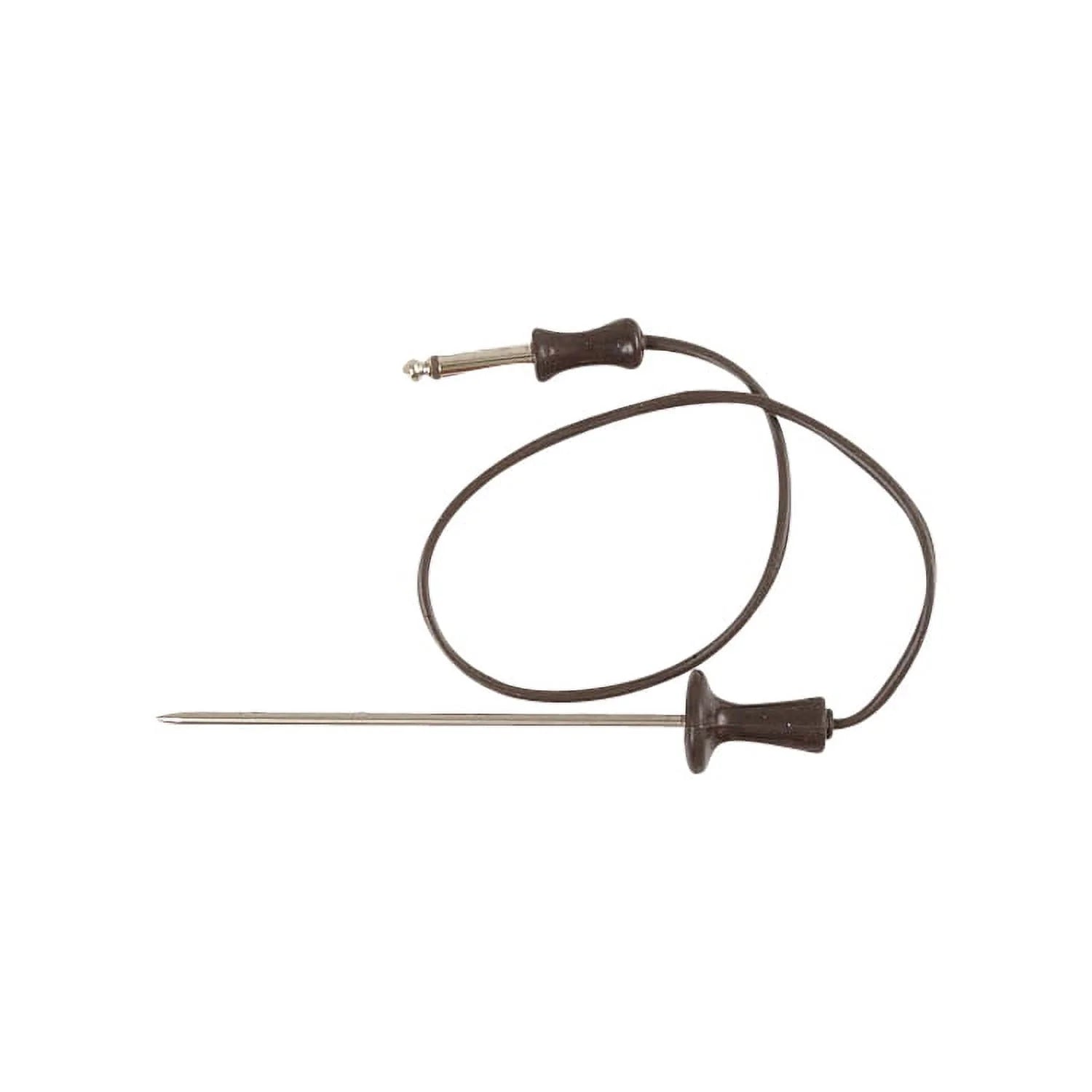 00755060 Thermador Range Sensor