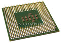 Intel RH80530 Mobile 1E718 933 PIII 512k CPU SL5CG Dell 933/512/133 Processor