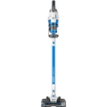 HART 20-Volt Brushless Cordless Stick Vacuum Kit, Generation 2, (1) 4.0Ah Lithium-Ion Battery