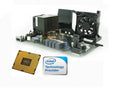 Intel Xeon E5-2670V2 SR1A7 Ten Core 2.5GHz CPU Kit for HP Z620