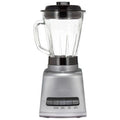 52oz Blender
