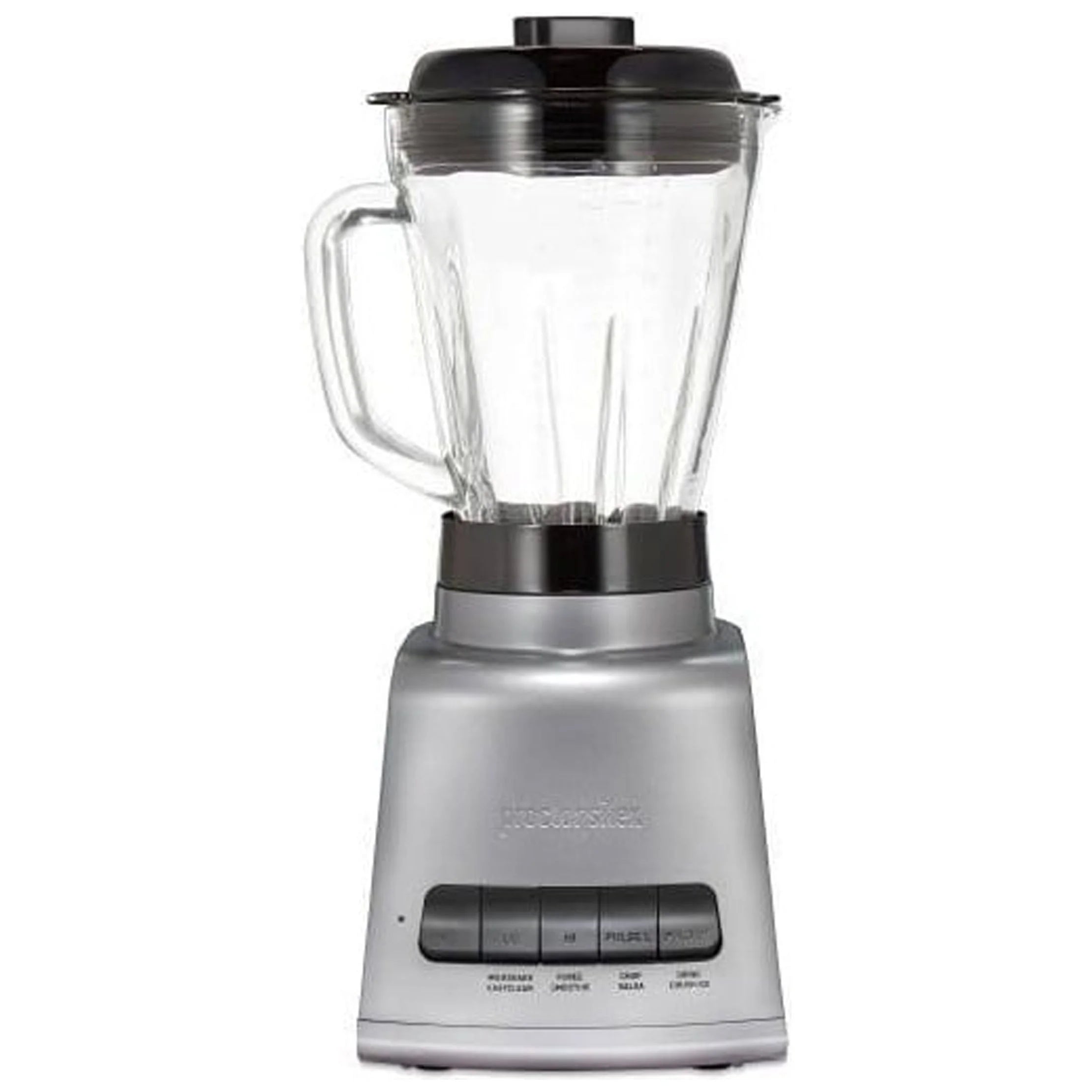52oz Blender