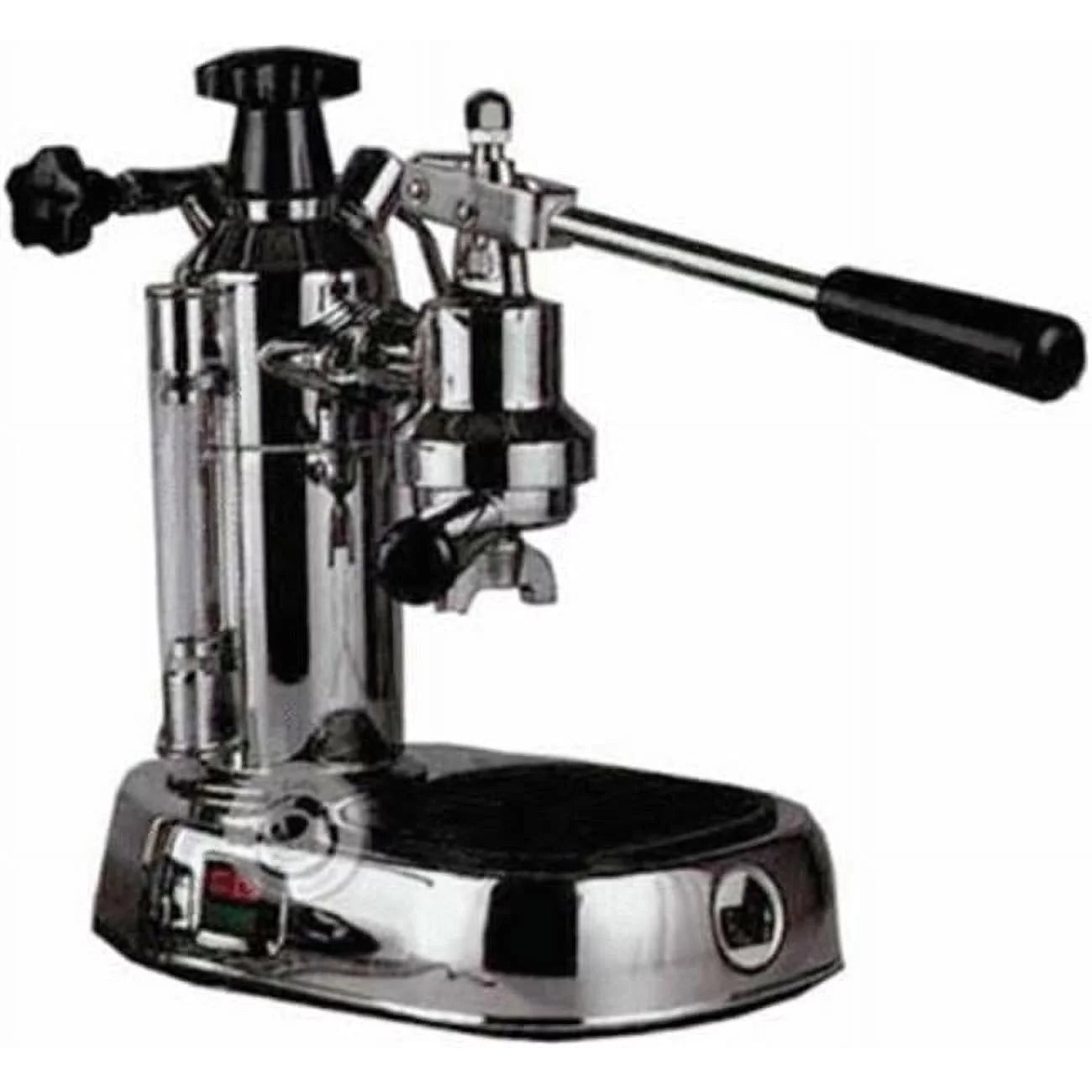 European Gift La Pavoni Europiccola Machine