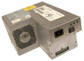 IBM 3590-E11-E12 Level-6F Power Supply 05J9721 MDS308233