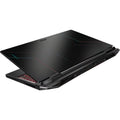 Acer Nitro 5 15.6 Gaming Laptop, Intel Core i7 i7-12700H, NVIDIA GeForce RTX 3070Ti 8 GB, 2TB SSD, Windows 11 Home, AN515-58-7583