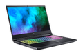 Acer Predator Helios 300 Gaming Laptop, 17.3 QHD IPS, 11th Gen Intel Core i7-11800H, Nvidia GeForce RTX 3070, 16GB DDR4, 1TB SSD, Black, Windows 10, PH317-55-77S4