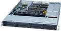 SLBVA - INTEL SLBVA INTEL 3.06GHZ/12M 1333MHZ X5667 QC PROC