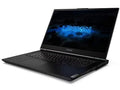 Lenovo Legion 5i Gaming Laptop, 17.3 Full HD IPS Screen, 10th Gen Intel Core i7-10750H Processor, NVIDIA GeForce GTX 1650 Ti, 8GB RAM, 512GB PCIe NVMe SSD, Backlit Keyboard, Windows 10