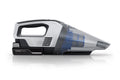 Hoover ONEPWR Cordless Handheld Vacuum Cleaner, BH57005