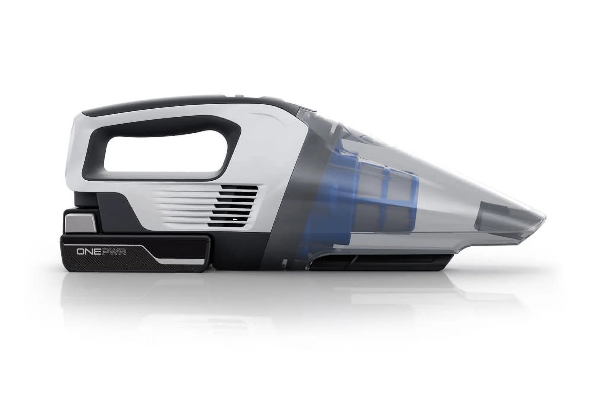 Hoover ONEPWR Cordless Handheld Vacuum Cleaner, BH57005