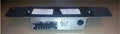 Coleman Mach 9330C755 Heat-Ready Air Conditioner Cool Control Kit