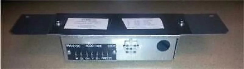 Coleman Mach 9330C755 Heat-Ready Air Conditioner Cool Control Kit