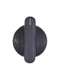 189011 Thermador Cooktop Knob