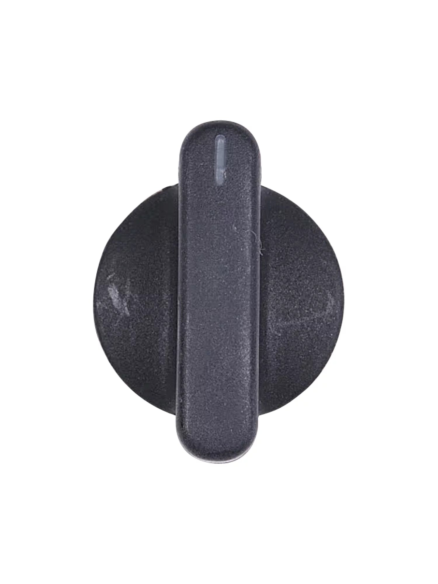 189011 Thermador Cooktop Knob