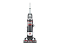 Hoover High Performance Swivel Upright Vacuum Cleaner