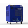 North Slope Chillers NSC2000-LT-230&1 Deep Freeze Industrial Chiller, 24000 BTU & HR