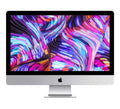 Apple iMac All-in-One Desktop 27-inch (5K) 3.1GHZ 6-Core i5 (2019) 1TB HD & 8GB RAM-Mac OS (Used)