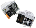 IBM 9123- 7000967-Y000- 700w Power Supply 46K7548 Artesyn Rev 5C MT 9110/9123
