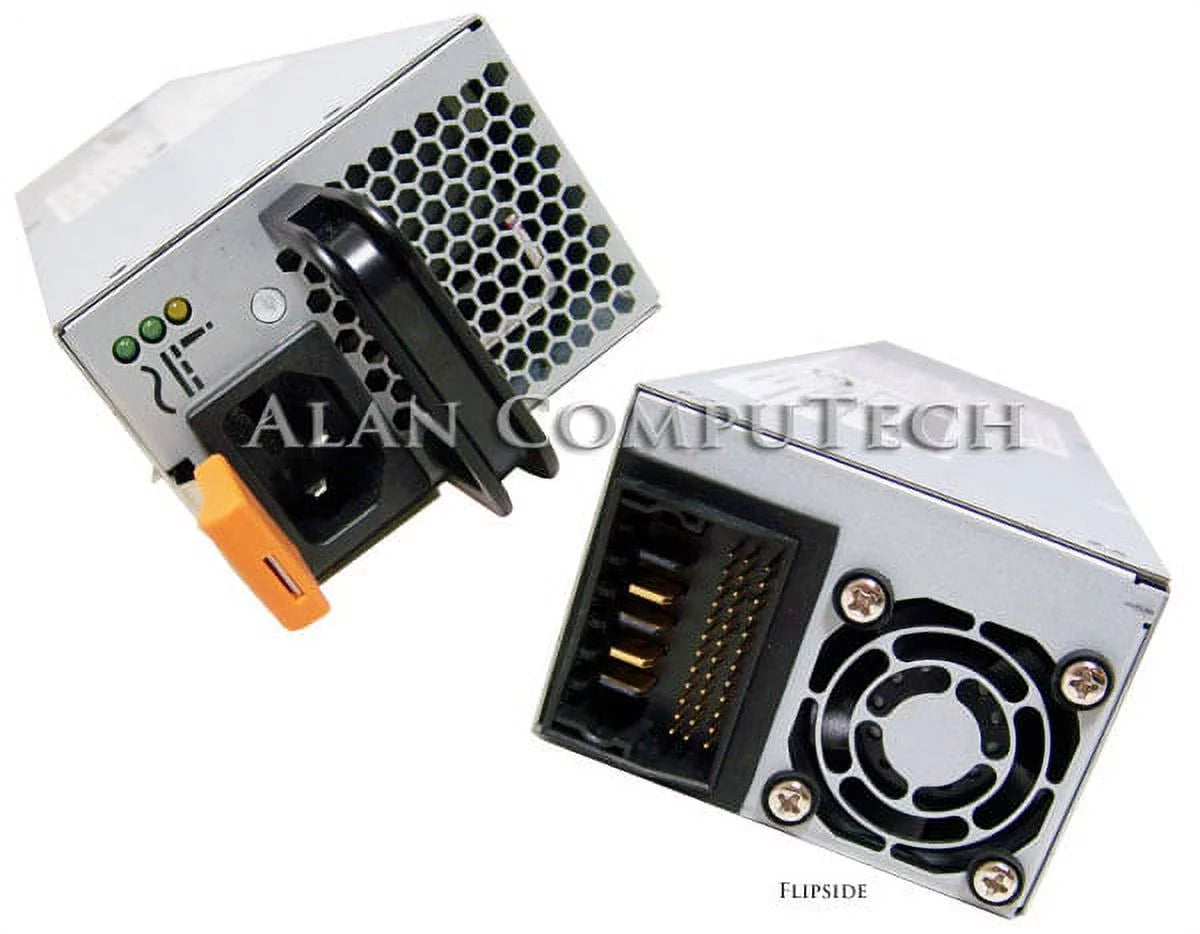 IBM 9123- 7000967-Y000- 700w Power Supply 46K7548 Artesyn Rev 5C MT 9110/9123
