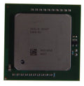 Intel Xeon 3.4Ghz 800FSB PPGA604 CPU SL7DY 3400DP/1M/800