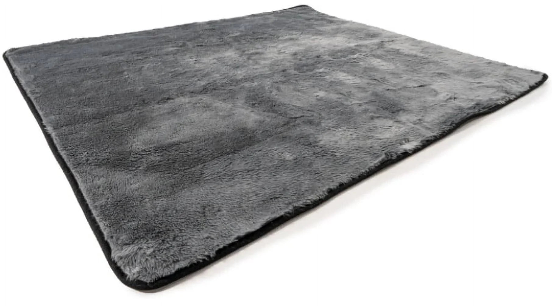 Paw Brands Dog Blanket Waterproof Cool Comfort Throw Blanket for Pets 60 x 50 inch
