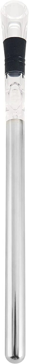 Wine Chiller Stick