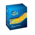 Xeon 6C E5 2630 processor