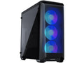New Whitebox GTX 1650 Super PC Tower 6 Core CPU 16 GB DDR4 Ram 240 GB SSD 4 TB HDD Windows 10 Pro USB 802.11ac Adapter Phanteks Eclipse P400A Case