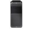 HP Z4 G4 WORKSTATION / Intel? Xeon? W-2145- 128GB PC4 ECC /  512GB 2.5  - NVIDIA Quadro P2000