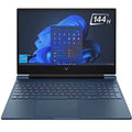 HP Victus Gaming Laptop, 15.6 FHD IPS 144Hz, 13th Gen Intel 8-Core i5-13420H Up to 4.60 GHz, GeForce RTX 3050 6GB, 16GB RAM, 1TB PCIe 4.0, Backlit Keyboard, WiFi 6, HDMI, USB-C, RJ45, Win 11 Pro
