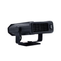 Universal Windshield Defogging Windscreen Demister Auto Air Cooler Electric Dryer Heating Car Heater Fan 24V