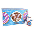 MM Donut Shop Coffee, Single-Serve Cups (100 ct.) Medium