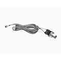 Trane CNT01584