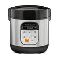 Hamilton Beach 1.5 Quart Multi-Cooker