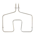 367649 Thermador Wall Oven Element, Bake 27