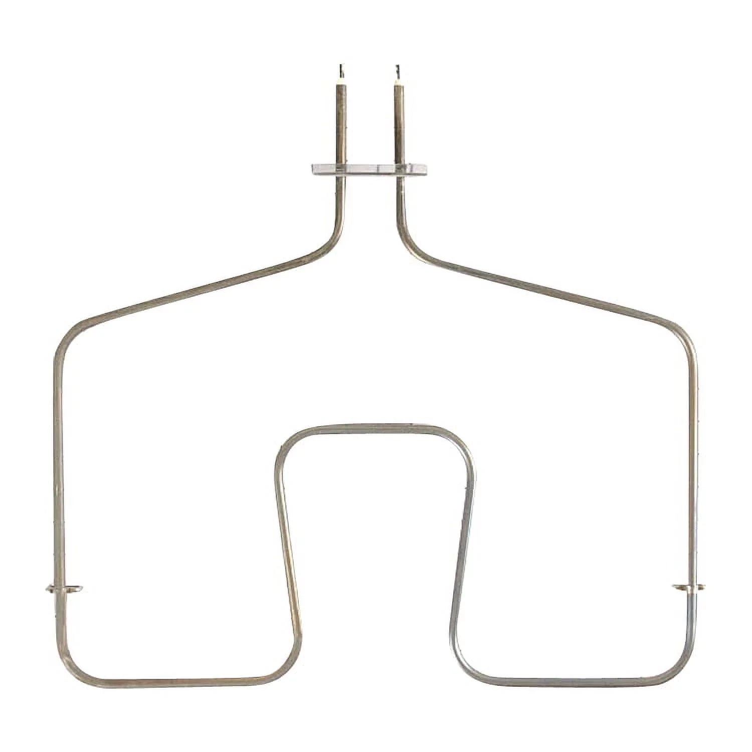 367649 Thermador Wall Oven Element, Bake 27